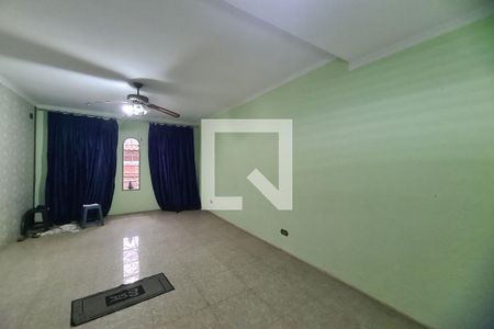 Sala de casa à venda com 3 quartos, 232m² em Vila Formosa, São Paulo