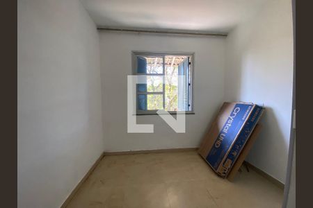 Quarto 2 de apartamento para alugar com 2 quartos, 60m² em Mooca, São Paulo