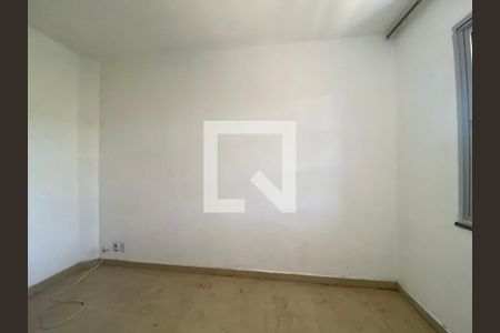 Quarto 2 de apartamento para alugar com 2 quartos, 60m² em Mooca, São Paulo
