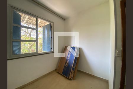 Quarto 2 de apartamento para alugar com 2 quartos, 60m² em Mooca, São Paulo