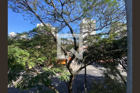 Quarto 1 de apartamento para alugar com 2 quartos, 60m² em Mooca, São Paulo