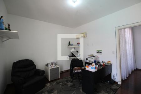 Quarto 1 de casa de condomínio para alugar com 3 quartos, 600m² em Taquara, Rio de Janeiro