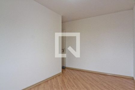 Quarto 1 de apartamento para alugar com 2 quartos, 64m² em Jardim Marilu, São Paulo
