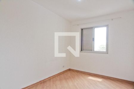 Quarto 2 de apartamento para alugar com 2 quartos, 64m² em Jardim Marilu, São Paulo