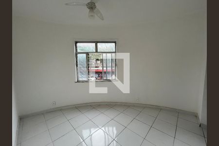 Quarto 1 de apartamento para alugar com 2 quartos, 80m² em Engenho de Dentro, Rio de Janeiro