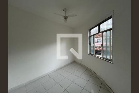 Quarto 1 de apartamento para alugar com 2 quartos, 80m² em Engenho de Dentro, Rio de Janeiro