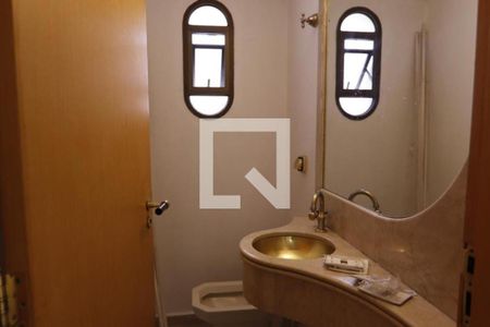 Foto 19 de apartamento à venda com 4 quartos, 170m² em Indianópolis, São Paulo