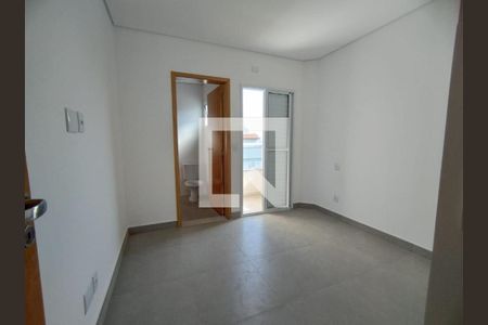 Foto 18 de apartamento à venda com 2 quartos, 100m² em Utinga, Santo André