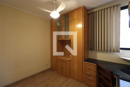 Quarto 1 de apartamento para alugar com 3 quartos, 67m² em Tatuapé, São Paulo