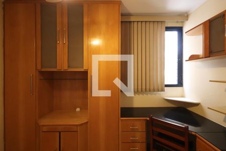 Quarto 1 de apartamento para alugar com 3 quartos, 67m² em Tatuapé, São Paulo