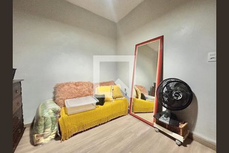 Quarto 1 de casa à venda com 4 quartos, 90m² em Feitoria, São Leopoldo