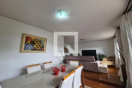 Sala de casa à venda com 2 quartos, 400m² em Vila Macedópolis, São Paulo