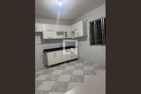 Foto 09 de casa à venda com 3 quartos, 145m² em Jardim Nordeste, São Paulo