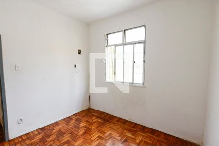 Quarto 1 de casa para alugar com 3 quartos, 150m² em Engenho Novo, Rio de Janeiro