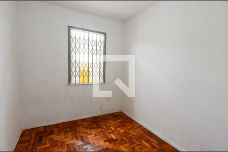 Quarto 2 de casa para alugar com 3 quartos, 150m² em Engenho Novo, Rio de Janeiro