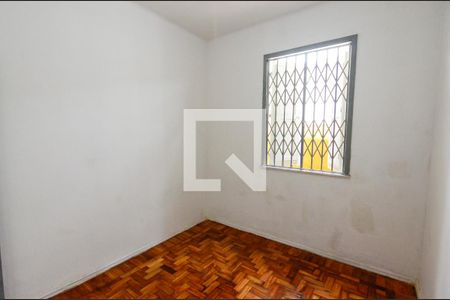 Quarto 2 de casa para alugar com 3 quartos, 150m² em Engenho Novo, Rio de Janeiro