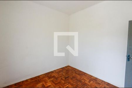 Quarto 1 de casa para alugar com 3 quartos, 150m² em Engenho Novo, Rio de Janeiro