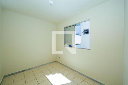 QUARTO1 de apartamento para alugar com 2 quartos, 71m² em Buritis, Belo Horizonte