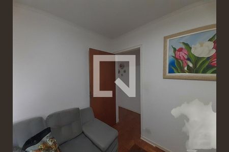 Casa à venda com 3 quartos, 188m² em Jardim Cristiane, Santo André