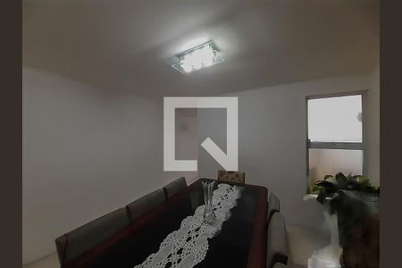 Casa à venda com 3 quartos, 188m² em Jardim Cristiane, Santo André