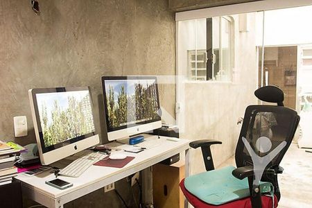 Casa à venda com 3 quartos, 231m² em Barcelona, São Caetano do Sul