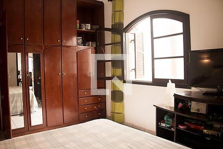 Casa à venda com 3 quartos, 231m² em Barcelona, São Caetano do Sul