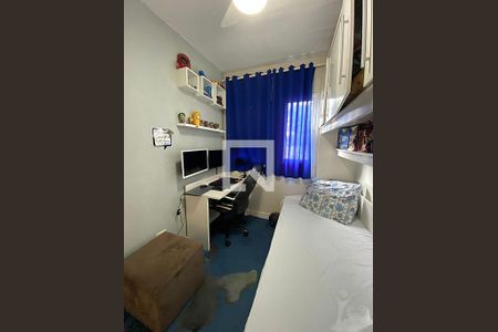 Apartamento à venda com 2 quartos, 86m² em Jardim Stetel, Santo André