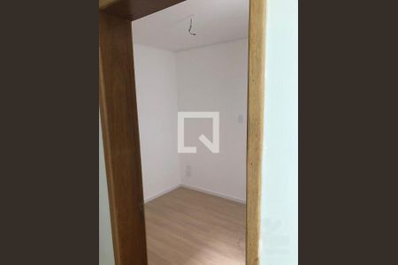 Casa à venda com 3 quartos, 100m² em Vila Helena, Santo André