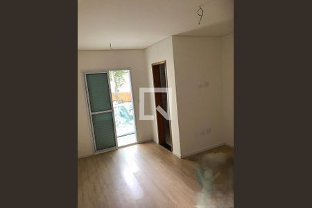 Casa à venda com 3 quartos, 100m² em Vila Helena, Santo André