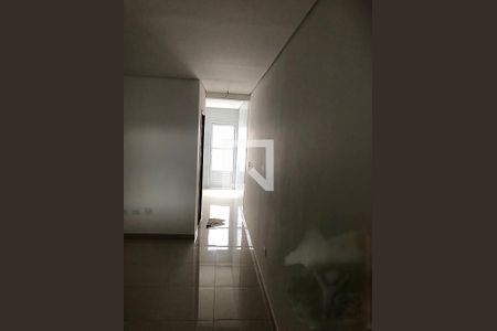 Casa à venda com 3 quartos, 100m² em Vila Helena, Santo André