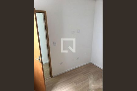 Casa à venda com 3 quartos, 100m² em Vila Helena, Santo André