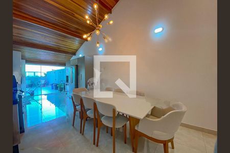 Apartamento à venda com 3 quartos, 180m² em Santa Maria, São Caetano do Sul