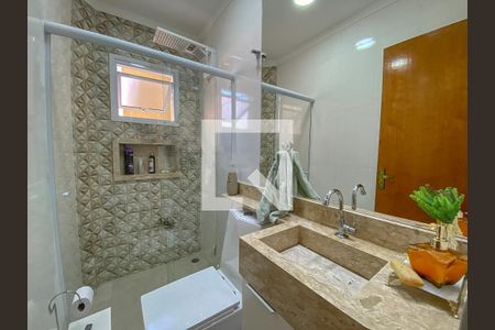 Apartamento à venda com 3 quartos, 180m² em Santa Maria, São Caetano do Sul