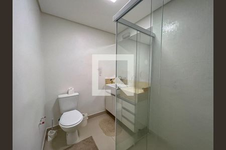 Apartamento à venda com 3 quartos, 165m² em Jardim, Santo André