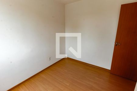 Quarto 2 de apartamento para alugar com 2 quartos, 41m² em Parque Esmeralda, São Paulo