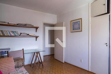 Foto 38 de apartamento à venda com 4 quartos, 290m² em Vila Clementino, São Paulo