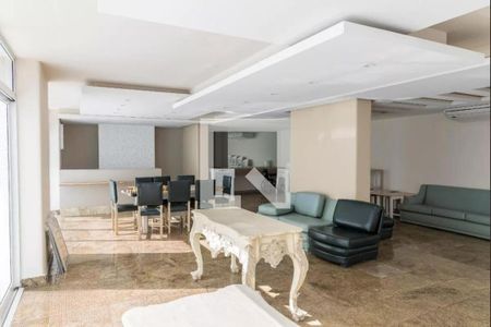 Foto 60 de apartamento à venda com 4 quartos, 290m² em Vila Clementino, São Paulo