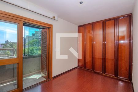 Quarto 1 de apartamento à venda com 2 quartos, 81m² em Auxiliadora, Porto Alegre