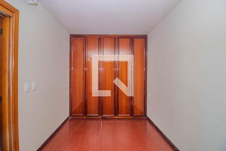 Quarto 1 de apartamento à venda com 2 quartos, 81m² em Auxiliadora, Porto Alegre