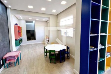 Foto 08 de apartamento à venda com 2 quartos, 42m² em Vila Guilherme, São Paulo