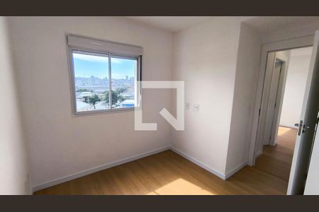 Foto 23 de apartamento à venda com 2 quartos, 42m² em Vila Guilherme, São Paulo