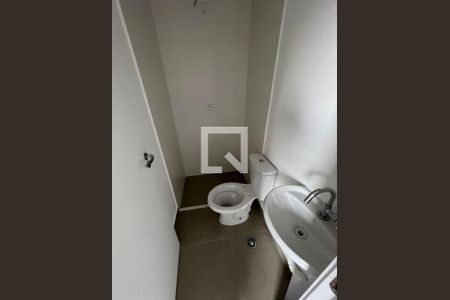 Foto 11 de apartamento à venda com 3 quartos, 161m² em Campestre, Santo André