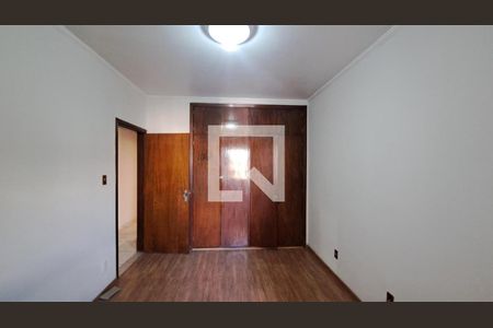 Casa à venda com 3 quartos, 240m² em Jardim Chapadão, Campinas