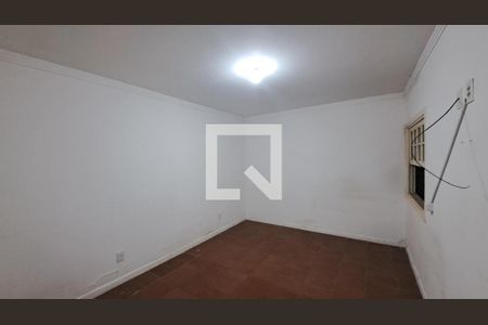 Casa à venda com 3 quartos, 240m² em Jardim Chapadão, Campinas