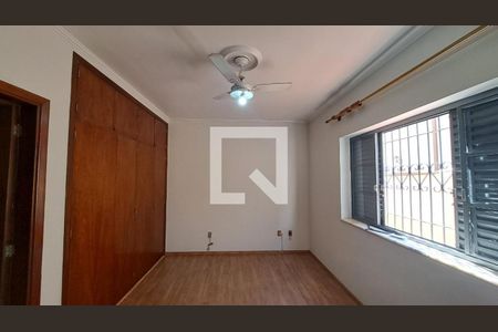 Casa à venda com 3 quartos, 240m² em Jardim Chapadão, Campinas