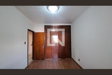 Casa à venda com 3 quartos, 240m² em Jardim Chapadão, Campinas