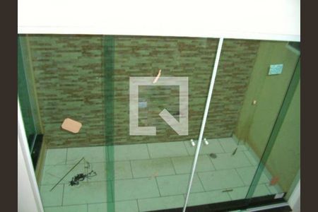 Casa à venda com 3 quartos, 150m² em Sacomã, São Paulo