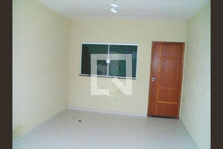 Casa à venda com 3 quartos, 150m² em Sacomã, São Paulo