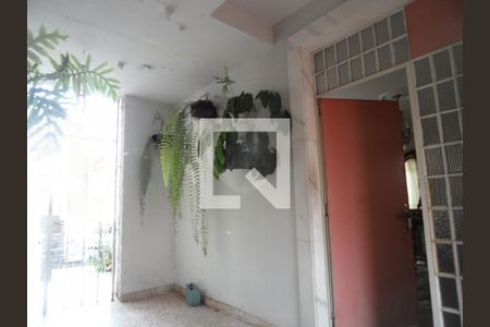 Casa à venda com 3 quartos, 300m² em Santana, São Paulo