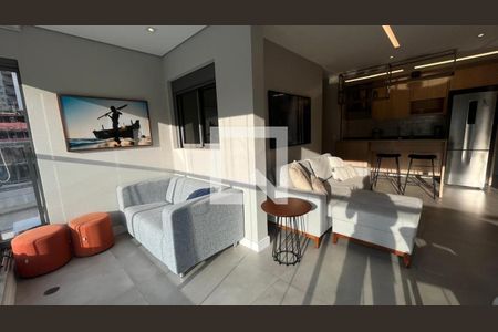 Apartamento à venda com 2 quartos, 74m² em Indianópolis, São Paulo